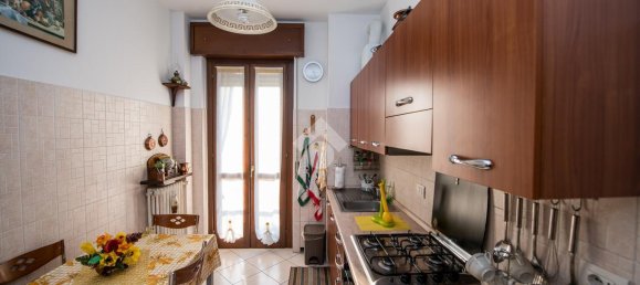 Apartamento de 3 divisões em Milan, Italy N.º 239463 31
