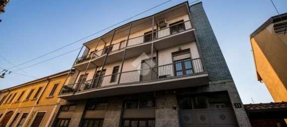 Apartamento de 3 divisões em Milan, Italy N.º 239463 21