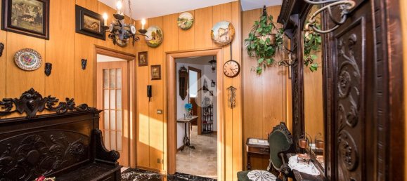 Apartamento de 3 divisões em Milan, Italy N.º 239463 24