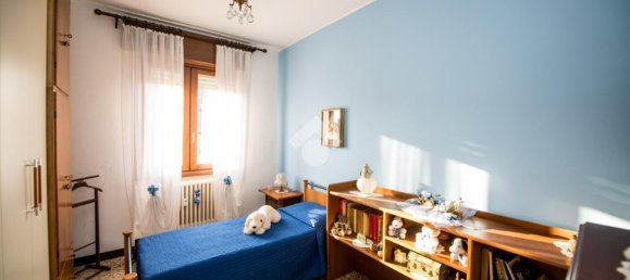 Apartamento de 3 divisões em Milan, Italy N.º 239463 13