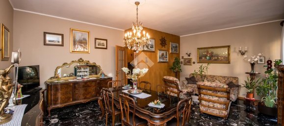 Apartamento de 3 divisões em Milan, Italy N.º 239463 25