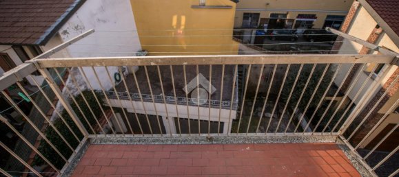 Apartamento de 3 divisões em Milan, Italy N.º 239463 11