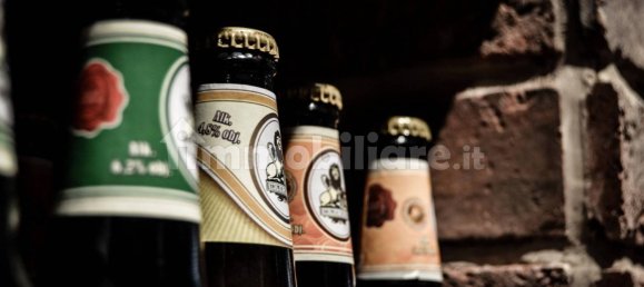 2غرفة عقار تجاري في Florence, Italy رقم 112313 2