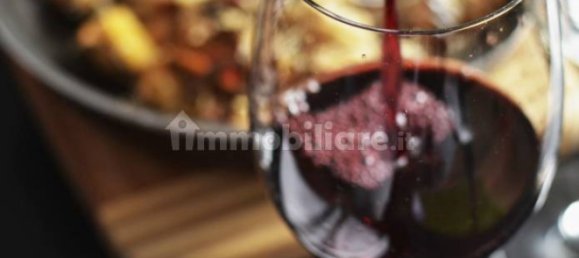 2غرفة عقار تجاري في Florence, Italy رقم 112313 19