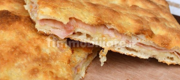 2غرفة عقار تجاري في Florence, Italy رقم 112313 16