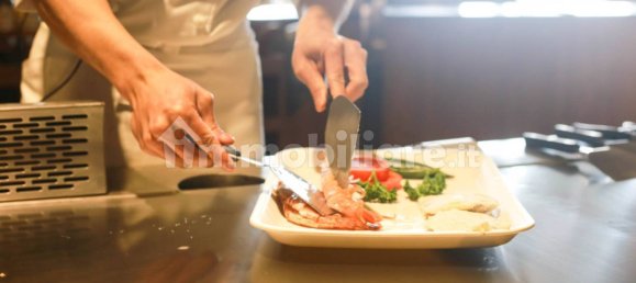 2غرفة عقار تجاري في Florence, Italy رقم 112313 17