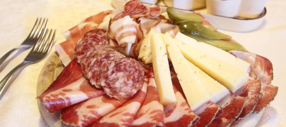 2غرفة عقار تجاري في Florence, Italy رقم 112313 14