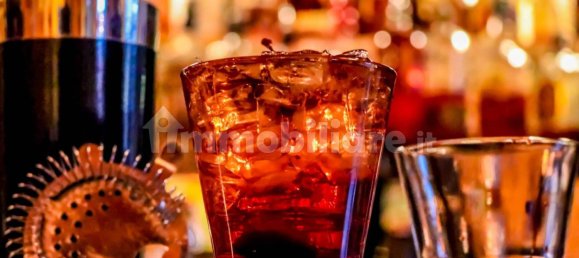 2غرفة عقار تجاري في Florence, Italy رقم 112313 5