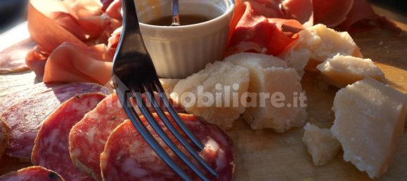 2غرفة عقار تجاري في Florence, Italy رقم 112313 13