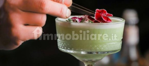 2غرفة عقار تجاري في Florence, Italy رقم 112313 9