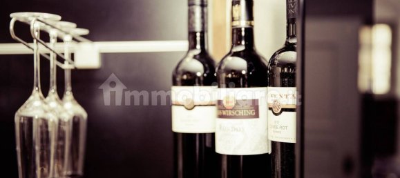 2غرفة عقار تجاري في Florence, Italy رقم 112313 15