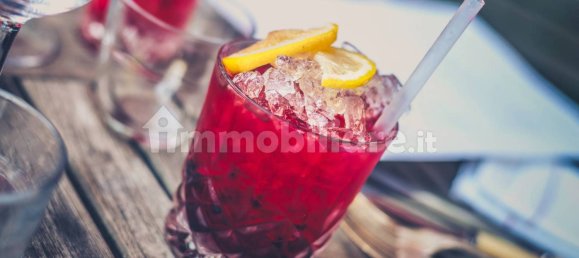 2غرفة عقار تجاري في Florence, Italy رقم 112313 6