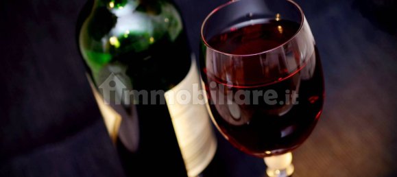 2غرفة عقار تجاري في Florence, Italy رقم 112313 18