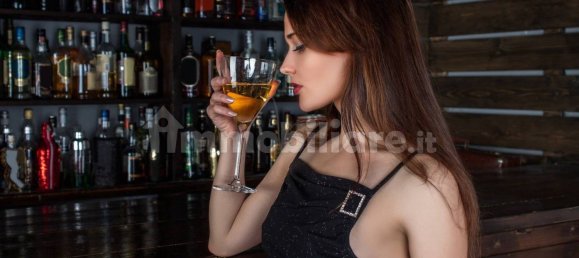 2غرفة عقار تجاري في Florence, Italy رقم 112313 3