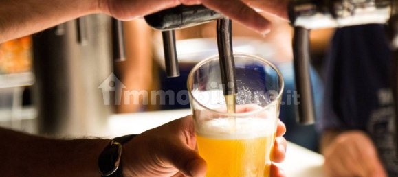 2غرفة عقار تجاري في Florence, Italy رقم 112313 10