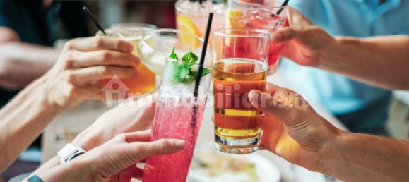 2غرفة عقار تجاري في Florence, Italy رقم 112313 12