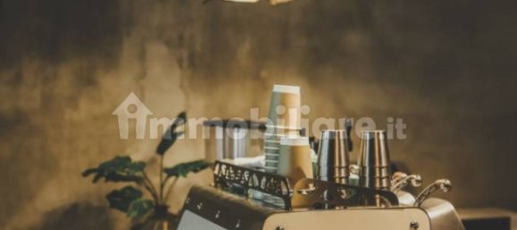 2غرفة عقار تجاري في Florence, Italy رقم 112313 7