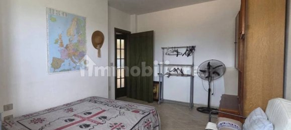 4 bedrooms Apartment in Sardinia, Italy No. 336648 21