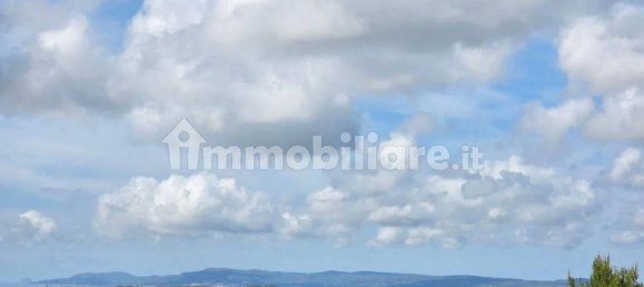 4 bedrooms Apartment in Sardinia, Italy No. 336648 2