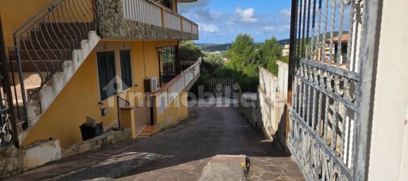 4 bedrooms Apartment in Sardinia, Italy No. 336648 24