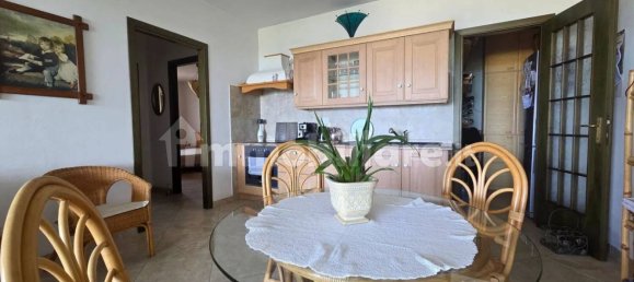 4 bedrooms Apartment in Sardinia, Italy No. 336648 11