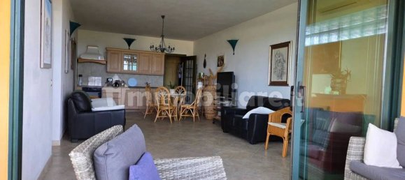 4 bedrooms Apartment in Sardinia, Italy No. 336648 8