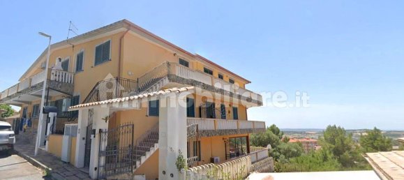 4 bedrooms Apartment in Sardinia, Italy No. 336648 27