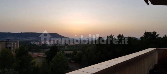 4 bedrooms Apartment in Sardinia, Italy No. 336648 26