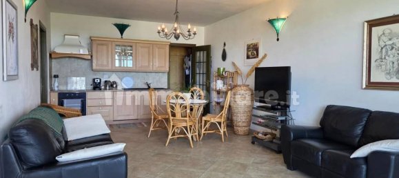 4 bedrooms Apartment in Sardinia, Italy No. 336648 10