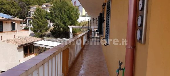4 bedrooms Apartment in Sardinia, Italy No. 336648 17