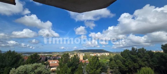 4 bedrooms Apartment in Sardinia, Italy No. 336648 3