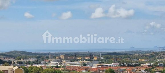 4 bedrooms Apartment in Sardinia, Italy No. 336648 28