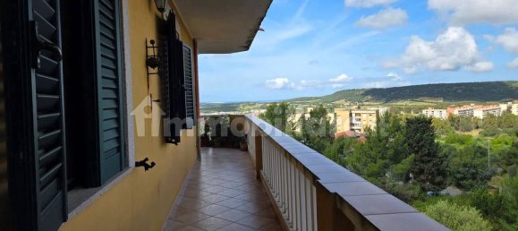 4 bedrooms Apartment in Sardinia, Italy No. 336648 5