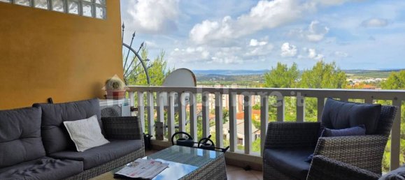 4 bedrooms Apartment in Sardinia, Italy No. 336648 6