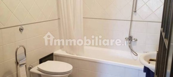 4 bedrooms Apartment in Sardinia, Italy No. 336648 23