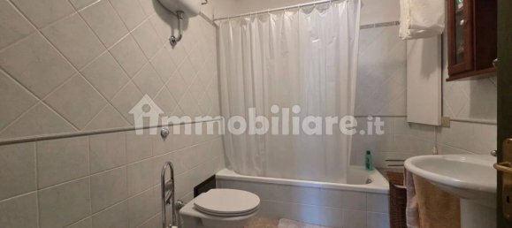 4 bedrooms Apartment in Sardinia, Italy No. 336648 18