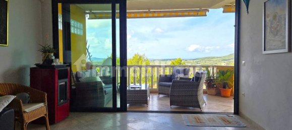 4 bedrooms Apartment in Sardinia, Italy No. 336648 7