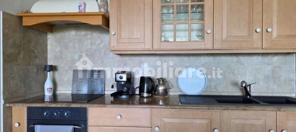4 bedrooms Apartment in Sardinia, Italy No. 336648 15