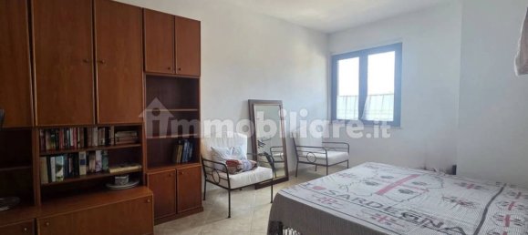 4 bedrooms Apartment in Sardinia, Italy No. 336648 20