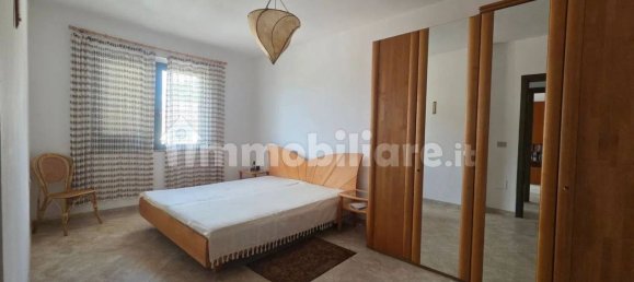 4 bedrooms Apartment in Sardinia, Italy No. 336648 16