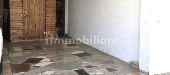 4 bedrooms Apartment in Sardinia, Italy No. 336648 25