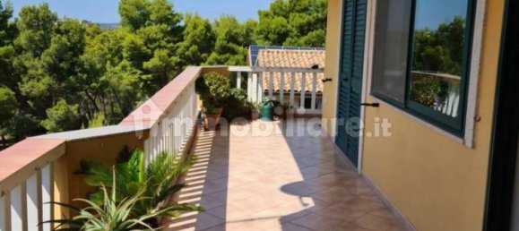 4 bedrooms Apartment in Sardinia, Italy No. 336648 12