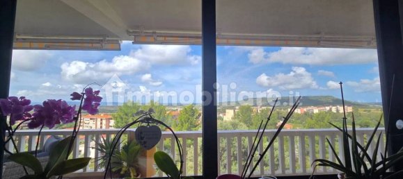 4 bedrooms Apartment in Sardinia, Italy No. 336648 14