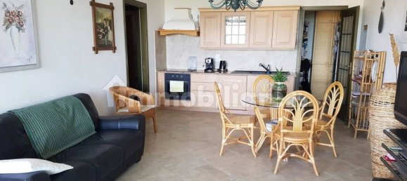 4 bedrooms Apartment in Sardinia, Italy No. 336648 19