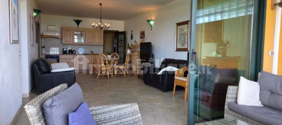 4 bedrooms Apartment in Sardinia, Italy No. 336648 9