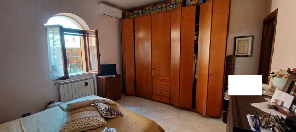 7-salle Maison à Latina, Italy No. 209667 11