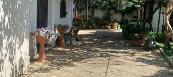 7-salle Maison à Latina, Italy No. 209667 30