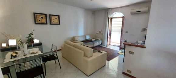 7-salle Maison à Latina, Italy No. 209667 7