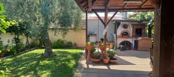 7-salle Maison à Latina, Italy No. 209667 2