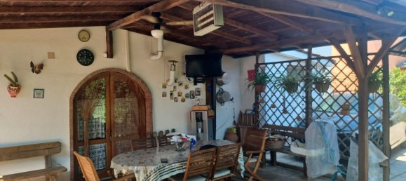 7-salle Maison à Latina, Italy No. 209667 29